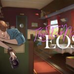 The Star Named EOS Is A Wholesome Photography-Based Puzzle Game Releasing Next Month