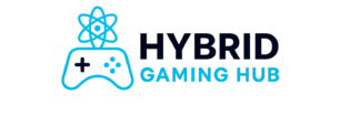HybridGamingHub