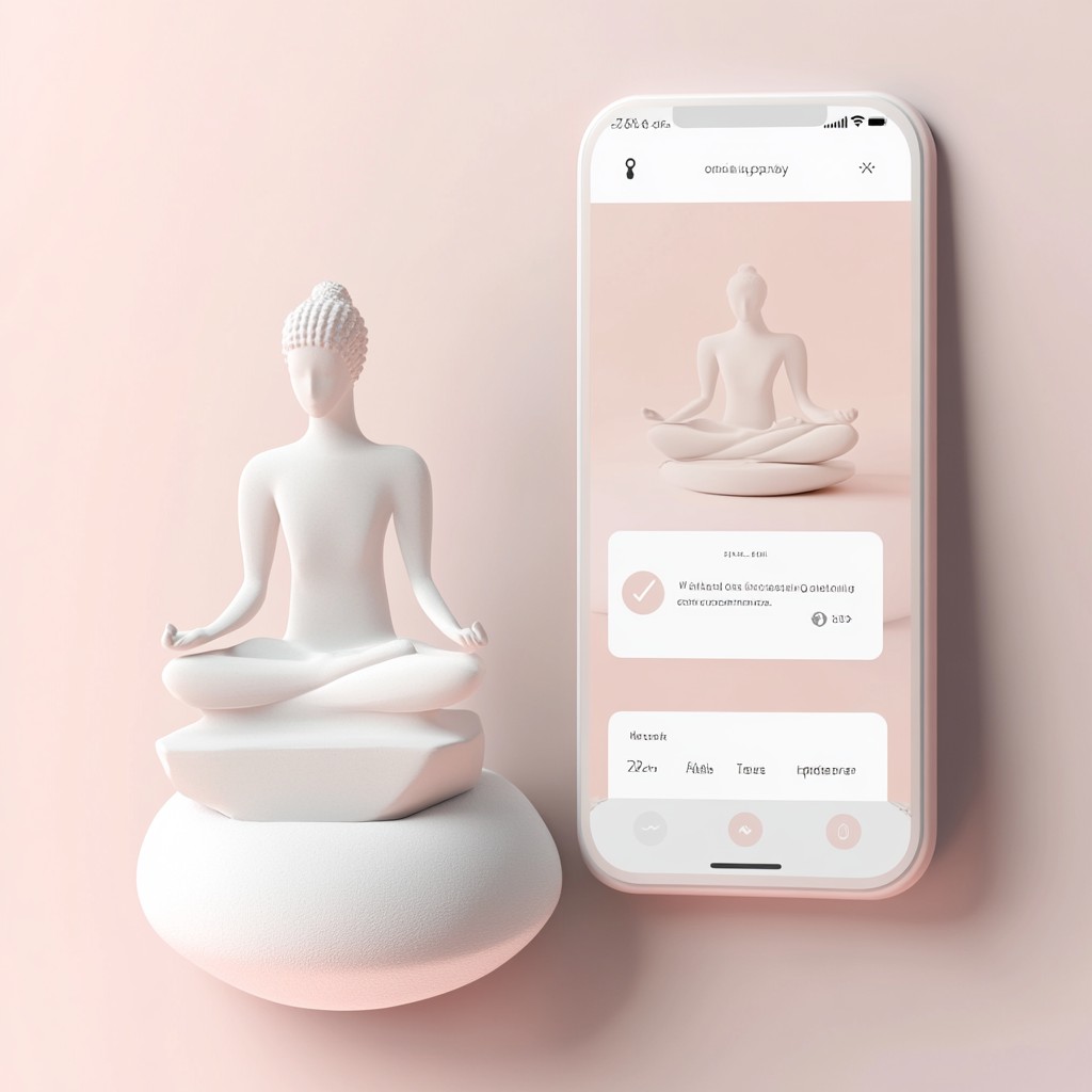 Daily Reset Rituals for Mental Clarity