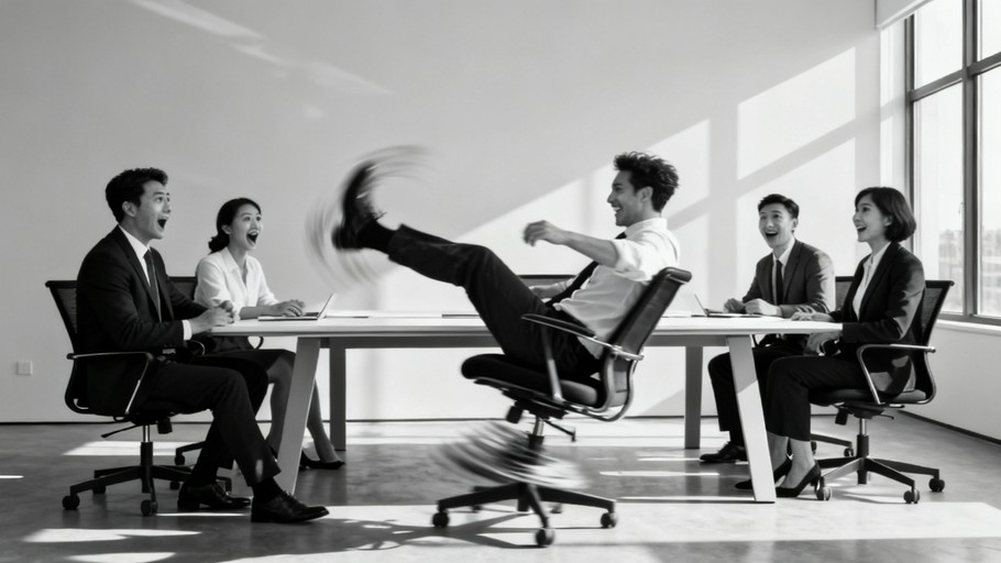 Gamified To-Do Lists: Why They Boost Motivation