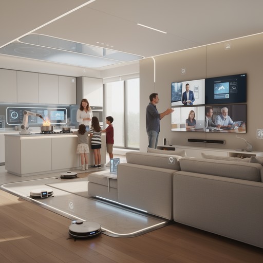 How Game UI Elements Can Improve Real-Life Decision Making