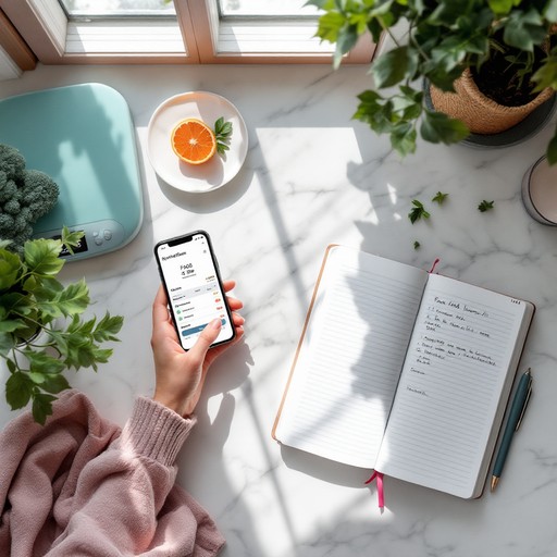 How to Build a Balanced Screen-Time Routine