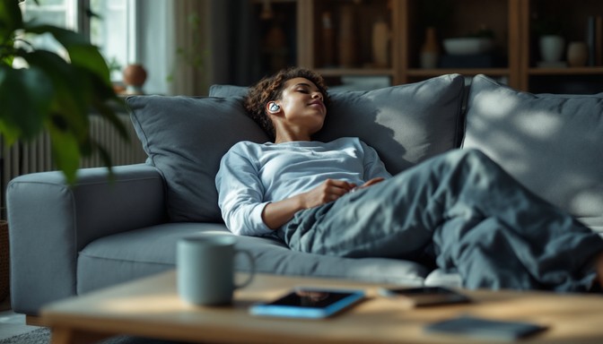 How to Build a Dual-Purpose Gaming + Productivity Workspace