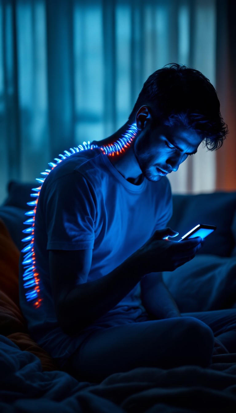 How to Create a Mini Wellness Break