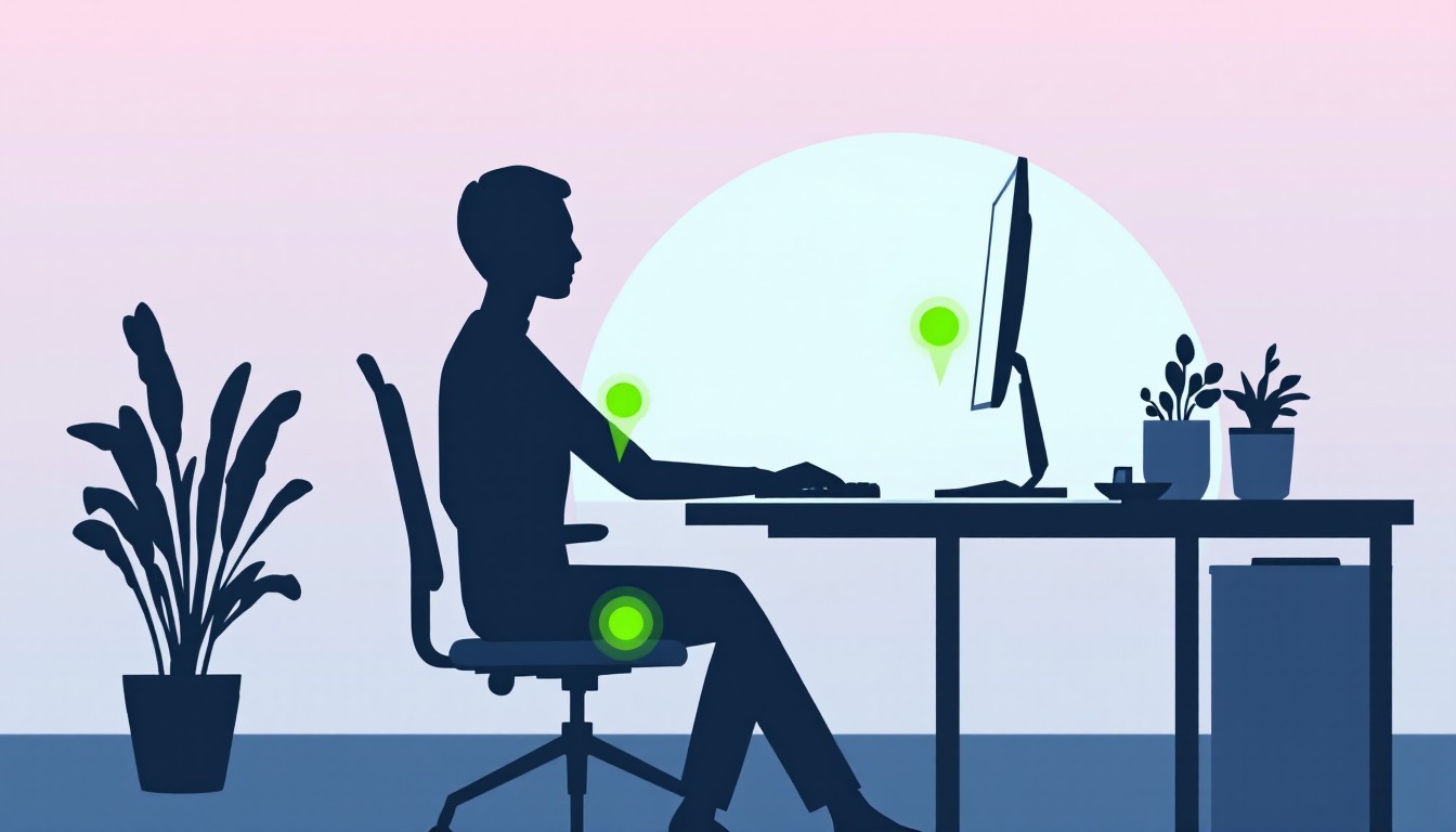 Hybrid Wellness Tools: Blending Entertainment and Mindfulness