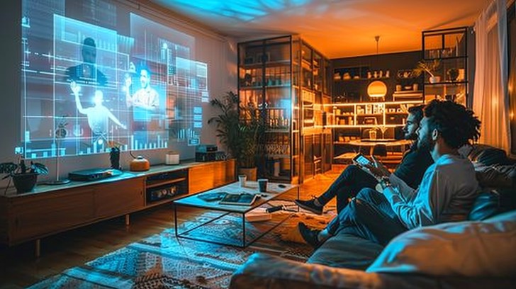 The Best Gaming-Inspired Focus Timers for Productivity