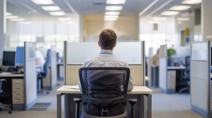 The Psychology of “Leveling Up” Your Real-Life Tasks