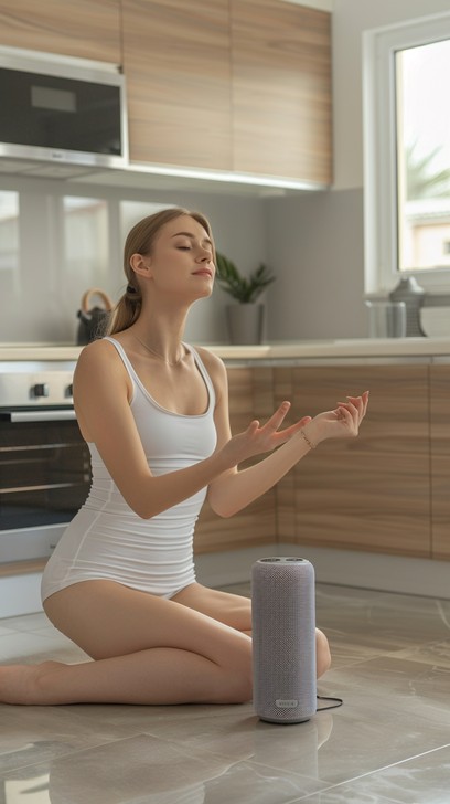 The Psychology of Slow Gaming