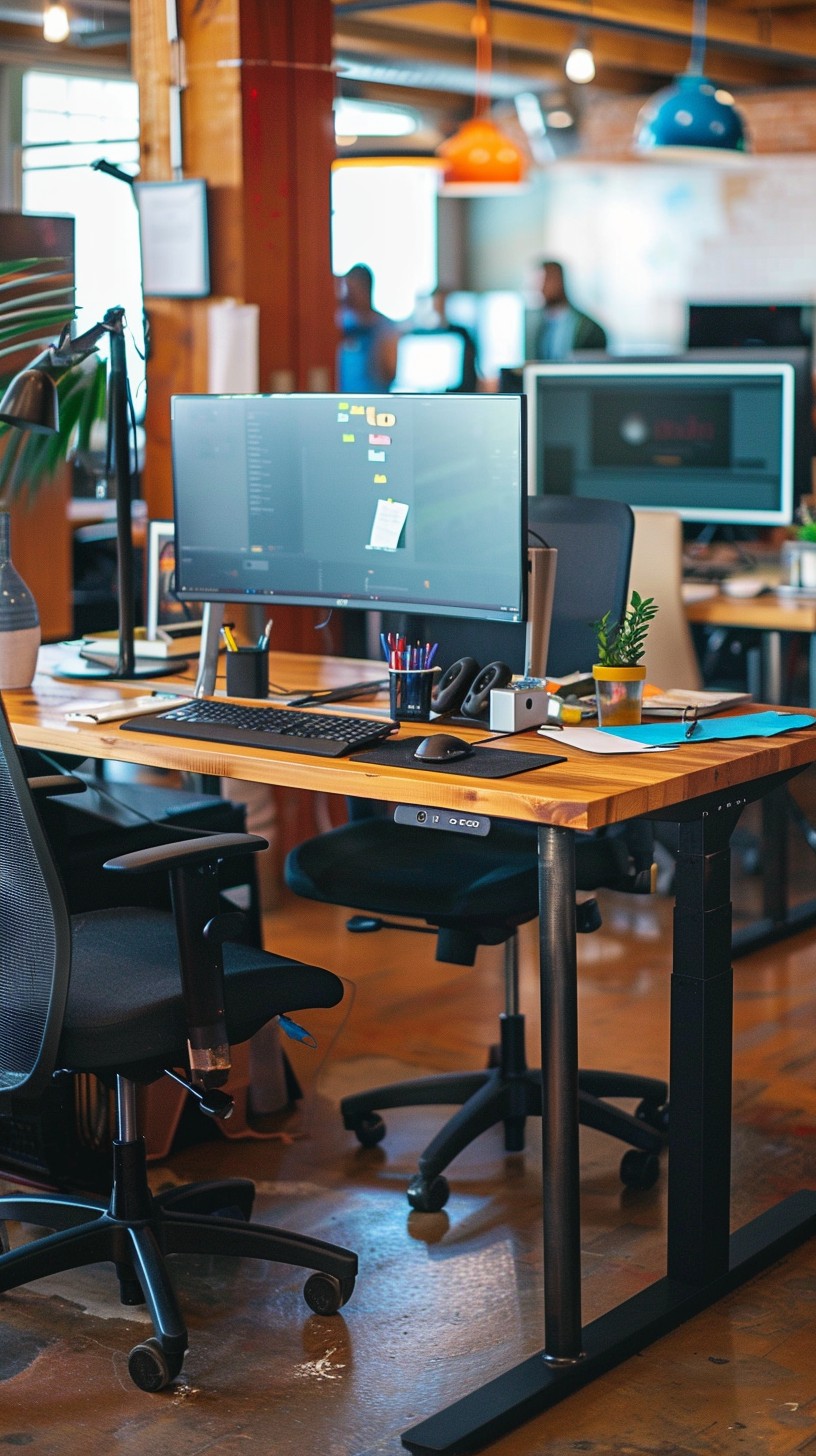 The Science Behind Short Digital Escapes