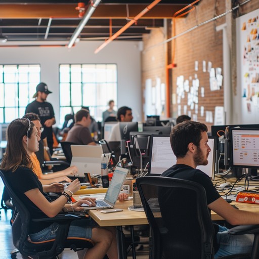 XP-Based Habit Systems: A Better Way to Track Progress