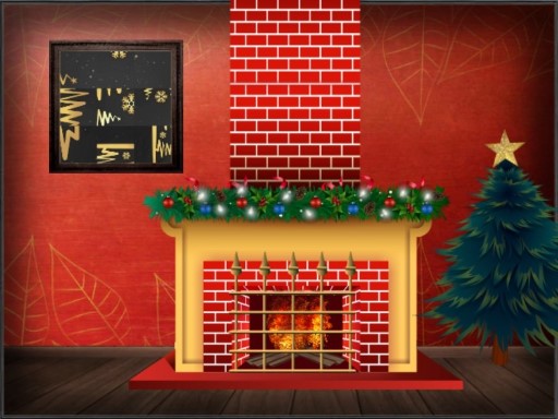 amgel-christmas-room-escape-8