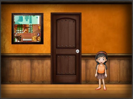 amgel-kids-room-escape-90