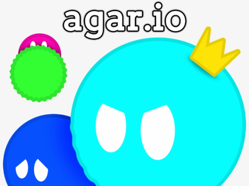 arcadeagario