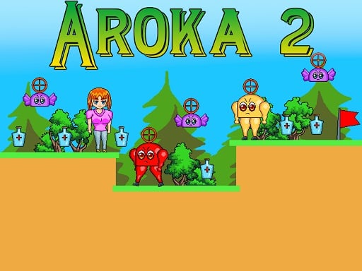 aroka-2