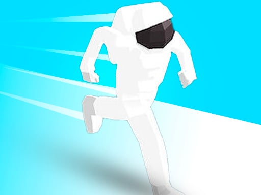 astronaut-run-3d