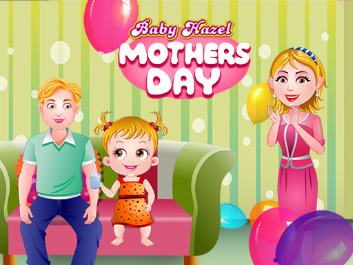 baby-hazel-mothers-day