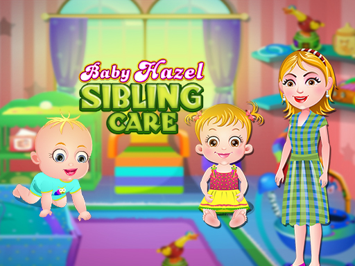 baby-hazel-sibling-care