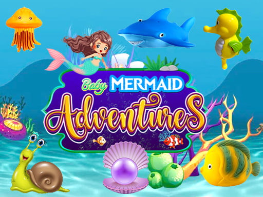 baby-mermaid-adventures