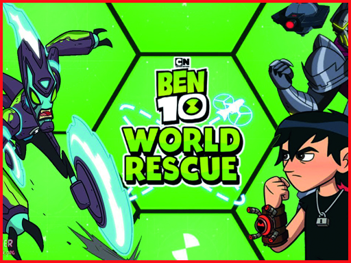 ben-10-world-rescue-evolution