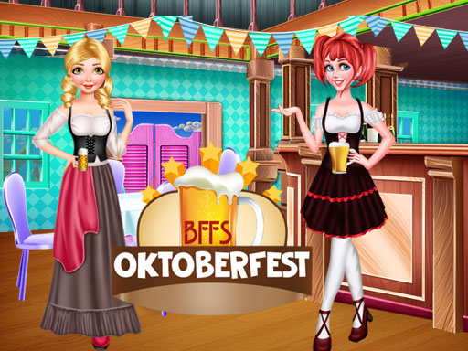 bffs-oktoberfest