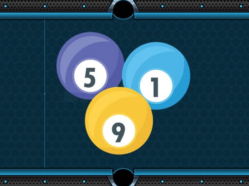 billiard-8-ball