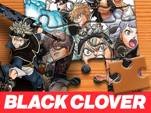 black-clover-jigsaw-puzzle