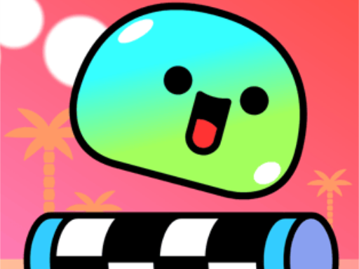 blumgi-slime-jump-game