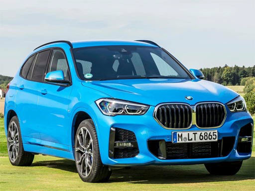 bmw-x1-puzzle