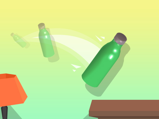 bottle-jump-3d