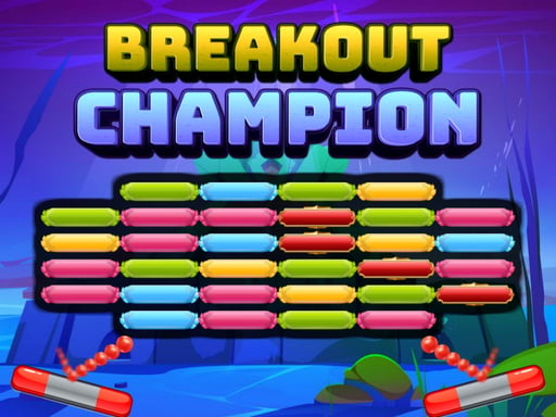 breakout-champion