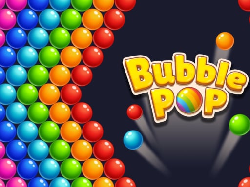 bubble-pop-shooter