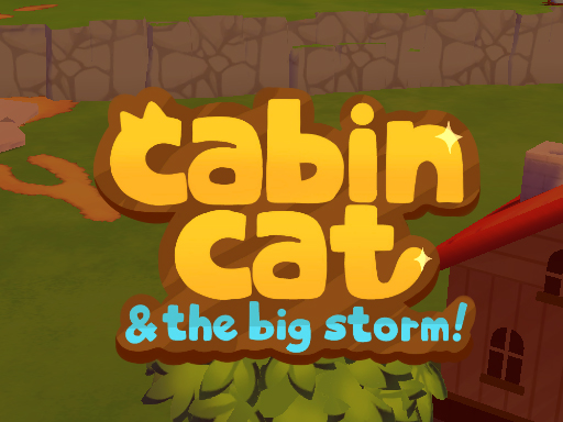 cabin-cat-storm-survivor