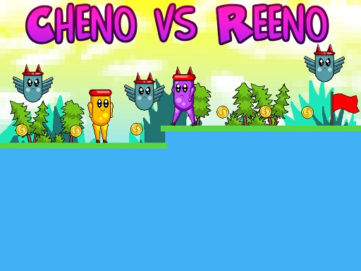 cheno-vs-reeno