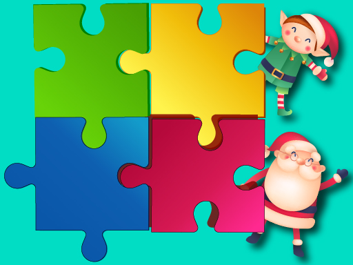 christmas-jigsaw-puzzle