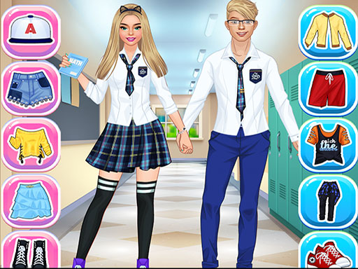 college-girl-boy-makeover