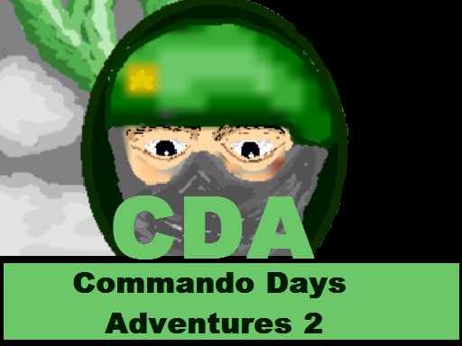 commando-days-adventures-2