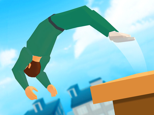 crazy-backflip-3d