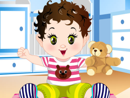 cute-baby-dress-up