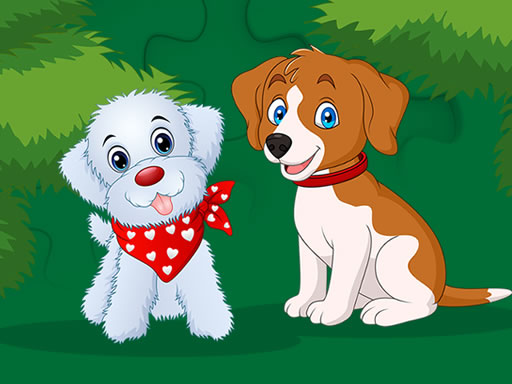 cute-puppies-jigsaw