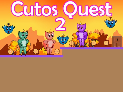 cutos-quest-2