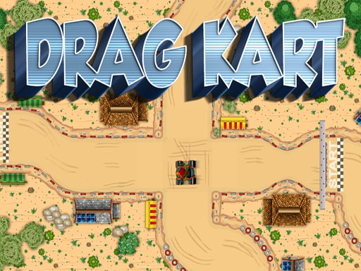 drag-kart