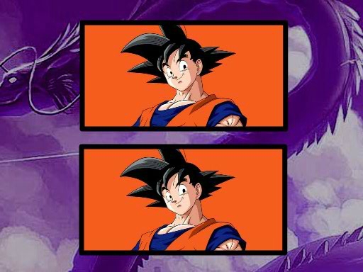 dragon-ball-5-difference