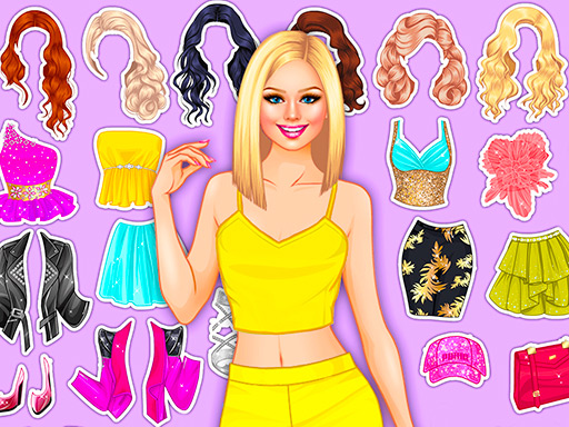 dress-up-games-1