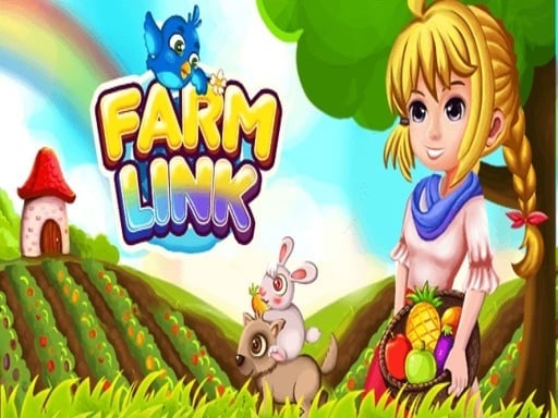 farmingio