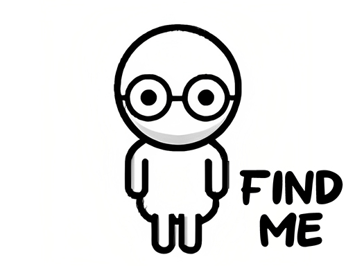 find-me