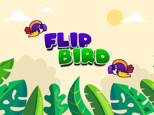 flip-bird-online-game