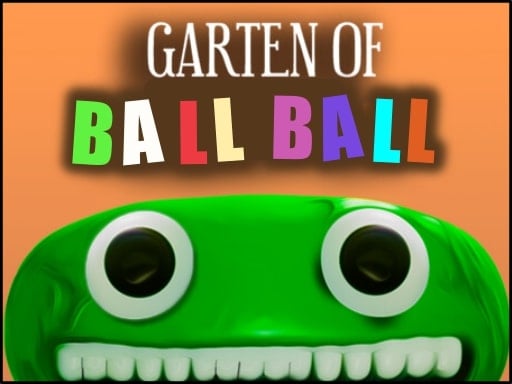 garten-ball-ball