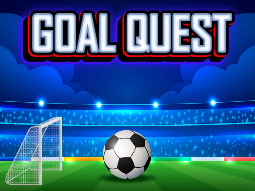 goal-quest