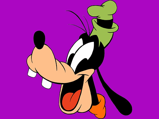 goofy-magic