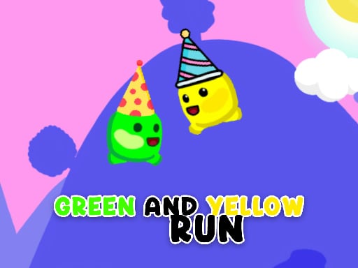 green-and-yellow-run